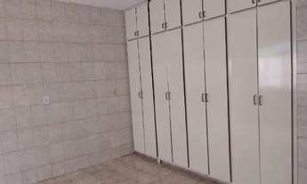 Imagem 4: CASA 01 Quarto GAMA 25 Oeste