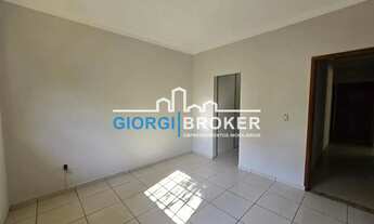 Imagem 2: Chácara de luxo à venda em Cedral-SP: 4 quartos, 3 suítes, 6 banheiros, área total de 2000