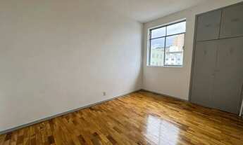 Imagem 3: Apartamento de 3 quartos para locação no Nova Suíça