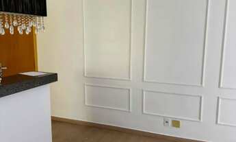 Imagem 6: Condominio Residencial Vila Das Flores c/ 2 Quartos sendo 1 Suíte Andar Baixo