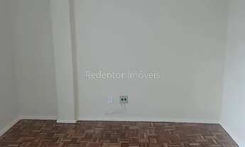 Imagem 11: Apartamento 3 quartos - São Mateus