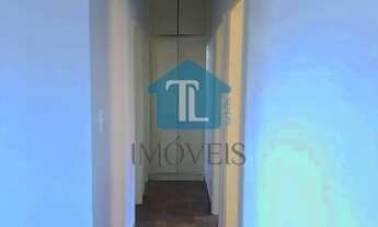 Imagem 5: SQS 403 BL P - ASA SUL