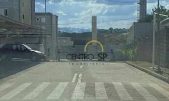 Imagem 5: Residencial Mainichi, Apartamento para aluguel com 51 m² e 2 Dormitórios