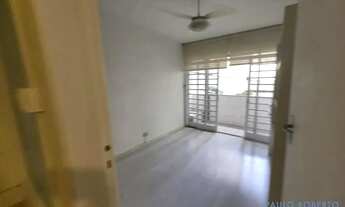 Imagem 4: APARTAMENTO - HIGIENÓPOLIS - SP