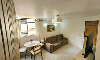 Imagem 2: Portão apartamento a venda sala, 3 quartos, banheiro, 1 vaga de garagem Curitiba, PR