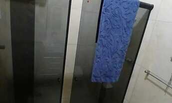 Imagem 3: Casa com ótima localização comercial para venda ou locação