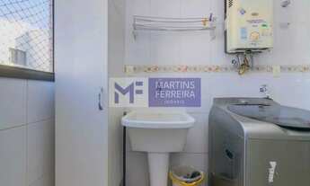 Imagem 3: APARTAMENTO à venda 3 Quartos, (2 Suítes), 2 Vagas, 166M², Recreio dos Bandeirantes, RIO D