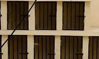 Imagem 3: Apartamento 2º Andar Compacto e Funcional