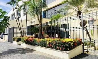 Imagem: Apartamento com 3 Suites à venda, 145 m²