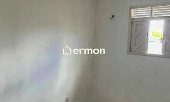 Imagem 8: Casa à venda em Parnamirim, Emaús, com 6 quartos, com 90 m²