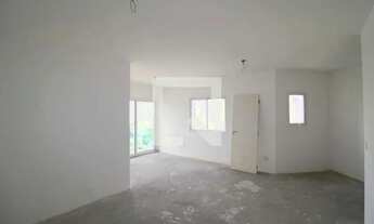 Imagem 6: Apartamento à Venda - Água Fria, 3 Quartos, 91 m2