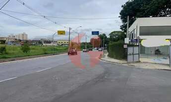 Imagem 6: Terreno comercial para locação com 346,77m² em Jacareí