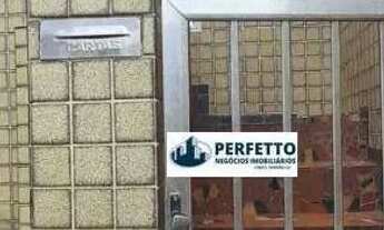 Imagem 5: Aluga - Vila Isabel - Próximo Shopping - Casa Triplex de Vila com vaga para moto - 2.700,0