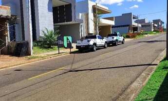 Imagem 3: Terreno no Condomínio Village Normandie - Direto com a proprietária