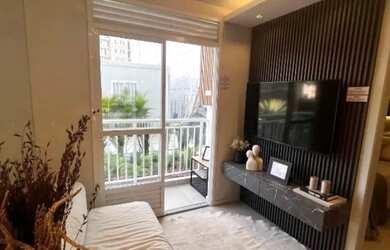 Imagem 3: Invista no Centro do Rio - Lucre com Airbnb - 10 mil de Entrada - financie com a Caixa