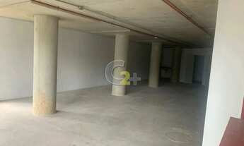 Imagem 6: Loja comercial para locação na Vila Madalena com 122m², 1 vaga de garagem