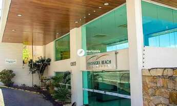 Imagem 6: Flat à venda em Ponta Negra Natal