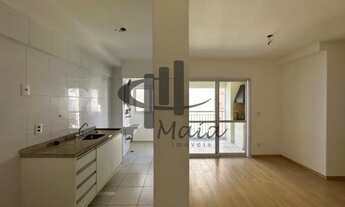 Imagem 4: Venda Apartamento Sao Caetano do Sul Fundacao Ref: 43965