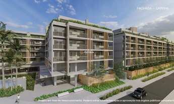 Imagem 3: O endereço que traduz o seu estilo de vida. Apartamento 3D.-R$ 669.025,40