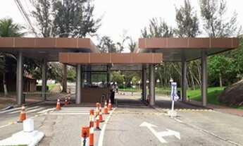 Imagem: Casa em Condomínio - Duplex / Residencial