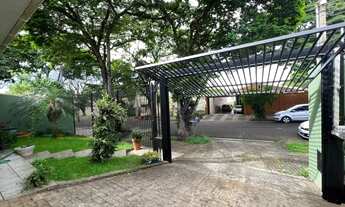 Imagem 3: CASA PARA VENDA NA ZONA 05, EM MARINGÁ / PR