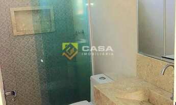 Imagem 2: Sensacional Apartamento em Castelândia: 2 Quartos e Áreas de Lazer! ULGK