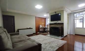 Imagem 5: Cobertura para Venda em Teresópolis, Alto, 2 dormitórios, 1 suíte, 2 banheiros, 1 vaga