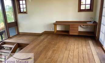 Imagem 12: Casa de Condominio em Vale Das Videiras - Petrópolis