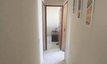 Imagem 2: Apartamento Pronto para Morar em Coqueiral de Itaparica - 3 Quartos com Suíte Cód.: 29441