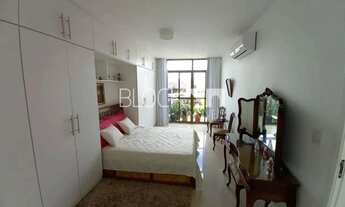 Imagem 3: Recreio dos Bandeirantes