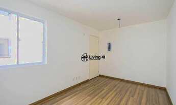 Imagem 5: Apartamento 2 quartos em Cond. Clube