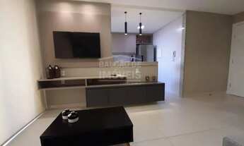 Imagem 7: Imóvel para aluguel tem 58 metros quadrados com 1 quarto em São Cristóvão - Teresina - PI