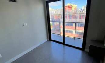 Imagem: APARTAMENTO RESIDENCIAL em PORTO ALEGRE