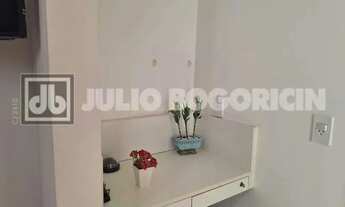 Imagem: Oportunidade!! Conde de Bonfim, Sala Comercial