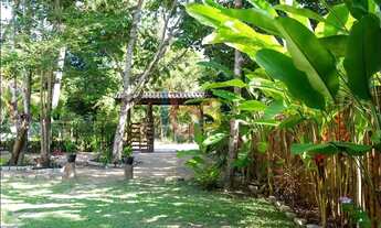 Imagem 3: VENDO CASA EM CORAIS DO ARRAIAL