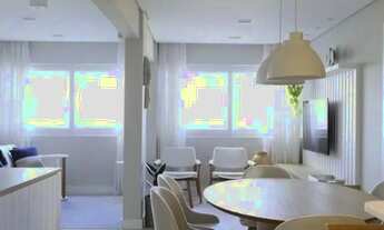 Imagem 4: Edifício Gisele