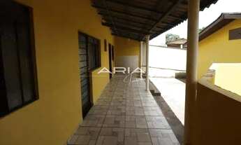 Imagem 14: Casa disponível à venda, Jardim Paulista, LONDRINA - PR