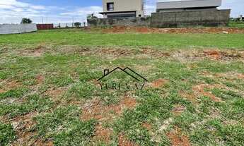 Imagem: Excelente lote no Jardins França, 428 m²