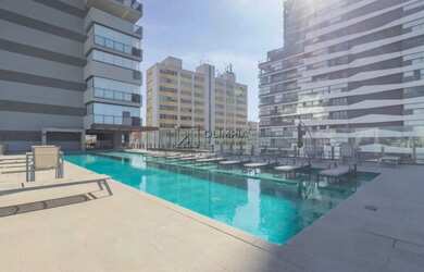 Imagem 12: Venda Apartamento 1 Dormitórios - 33 m² Pinheiros