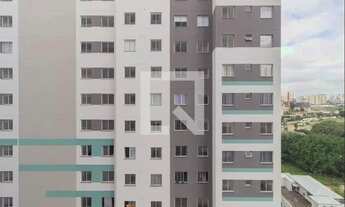 Imagem 5: Apartamento à Venda - Mooca, 2 Quartos, 34 m2