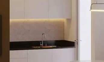 Imagem 3: Oportunidade no José Américo