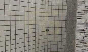 Imagem 7: Edifício Maria Amélia - MAY