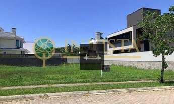 Imagem 3: EXCLUSIVIDADE! Terreno na principal Av. dos Dourados - Jurerê Internacional