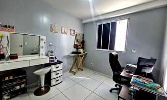 Imagem 3: VERDE MONTE FLORATA - M.CC - TÉRREO - REFORMADO - NORTE/LESTE [13037