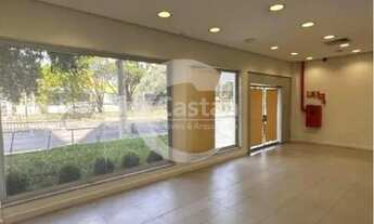 Imagem: Sala Comercial em Mooca