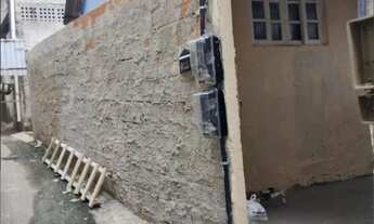 Imagem 3: Vendo ou troco parcelo com entrada também