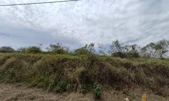 Imagem 8: Lote a venda bairro Cidade Jardim Conselheiro Lafaiete MG