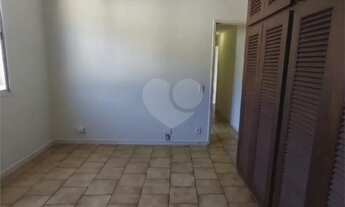 Imagem 7: Cobertura para venda com 174 metros quadrados com 4 quartos em Tijuca - Rio de Janeiro - R