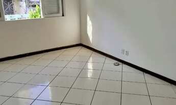 Imagem 5: ALUGA-SE - CASA TÉRREA ESPAÇOSA NA VILA LAURA!