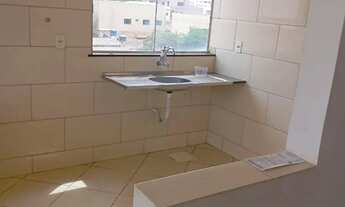 Imagem 6: Vendo apt no mansões Olinda